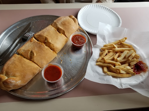 701 Lehman St, Lebanon, PA 17046, USA