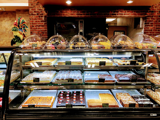 Grocery Store «Shop & Save Market», reviews and photos, 518 Metropolitan Way, Des Plaines, IL 60016, USA