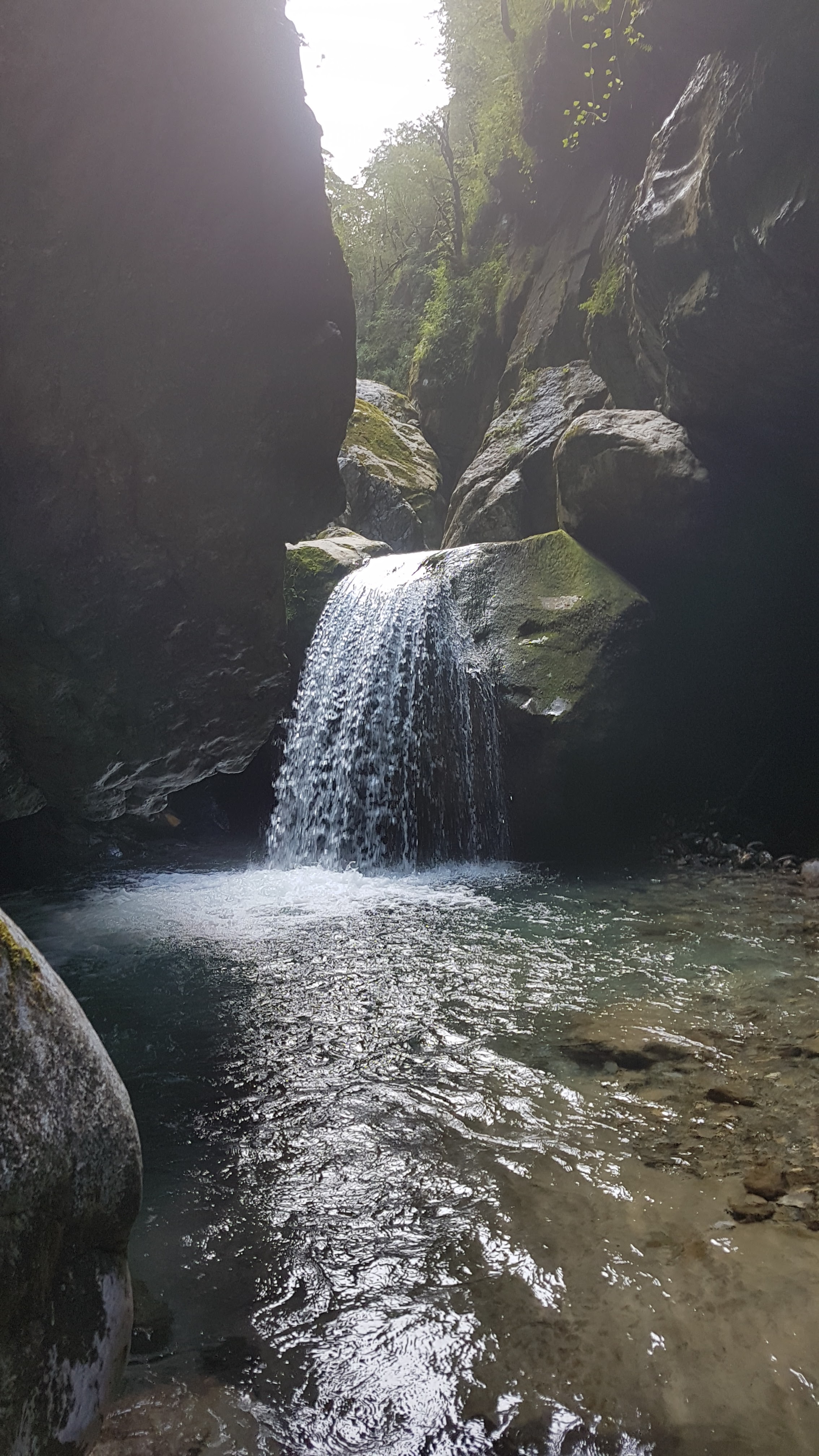 Photo n° 2 de l'avis de Eric.h fait le 15/08/2018 à 15:53