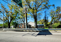 Metairie Music Academy - Photo 8 - Car repair in Metairie, LA, New Orleans
