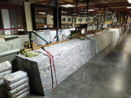 Building Materials Store «East Star Building Supply», reviews and photos, 1900 Carroll Ave, San Francisco, CA 94124, USA