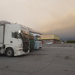 Photo n°2 de l'avis de Mirko.a fait le 13/04/2021 à 05:38 sur le  Stop to Livigno à Piantedo