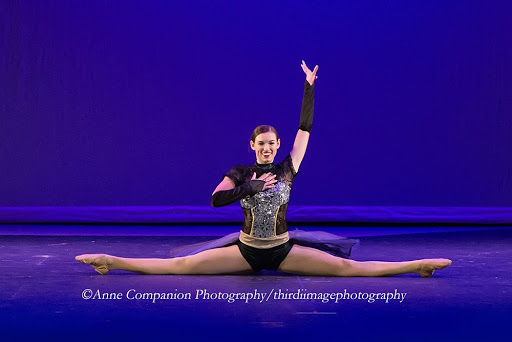 Dance School «Dance Works», reviews and photos, 3120 Kiln Creek Pkwy, Yorktown, VA 23693, USA