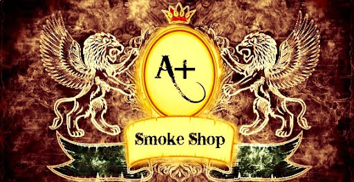 Vaporizer Store «A Plus Smoke Shop», reviews and photos, 27333 S Dixie Hwy, Homestead, FL 33032, USA