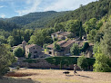 La gargouille des Corbières Villetritouls