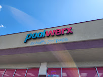 Poolwerx Bountiful - Photo 9 - Car repair in Bountiful, UT, Salt Lake City