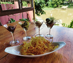 Chez Khao Soi photo