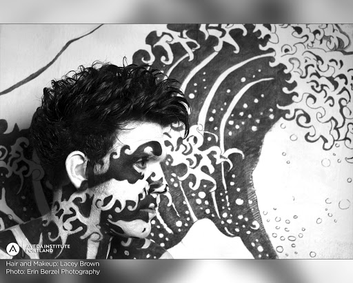 Beauty School «Aveda Institute Portland», reviews and photos, 325 NW 13th Ave, Portland, OR 97209, USA