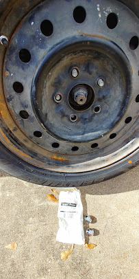 Tom's Roadside Service - Photo 4 - Car repair in , Houston