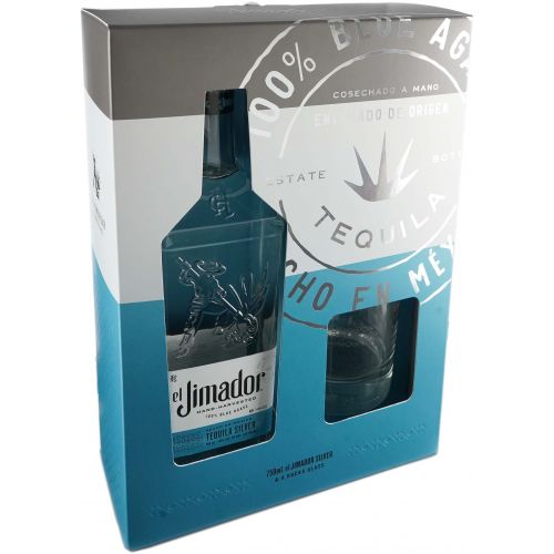 Liquor Store «Hill Town Liquor», reviews and photos, 3610 W Jefferson Blvd #200, Dallas, TX 75211, USA