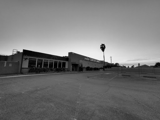 Bowling Alley «AMF Carter Lanes», reviews and photos, 1501 S Lemon St, Fullerton, CA 92832, USA