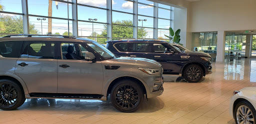 Auto Body Shop «Sewell Collision Center of Houston», reviews and photos, 111 Stage Runn Dr, Houston, TX 77090, USA