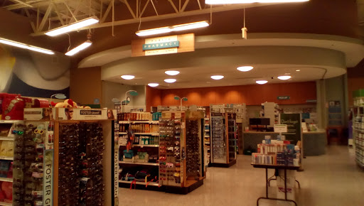Supermarket «Publix Super Market at Kings Ridge», reviews and photos, 4351 S Hwy 27, Clermont, FL 34711, USA