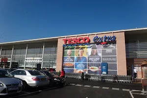 Brookfield Shopping Park image