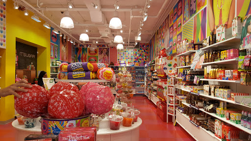 Shopping Mall «Gallery Place», reviews and photos, 616 H St NW, Washington, DC 20001, USA