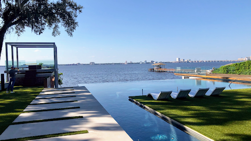 12646 San Jose Blvd #201, Jacksonville, FL 32223, USA