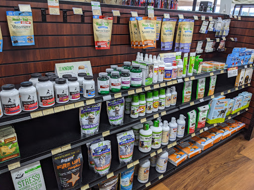 Pet Store «Pet Valu», reviews and photos, 1016 Beards Hill Rd, Aberdeen, MD 21001, USA