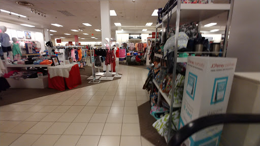 Department Store «JCPenney», reviews and photos, 4125 S Cleveland Ave #903, Fort Myers, FL 33901, USA