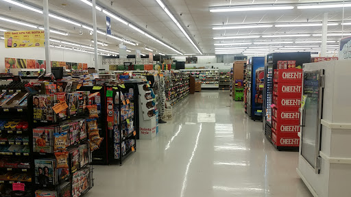 Grocery Store «Fareway Grocery», reviews and photos, 3205 N Ankeny Blvd, Ankeny, IA 50021, USA