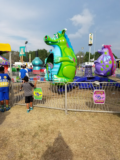 Motorcycle Dealer «Space Coast Harley-Davidson», reviews and photos, 1440 Sportsman Ln NE, Palm Bay, FL 32905, USA