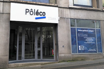 Pôléco