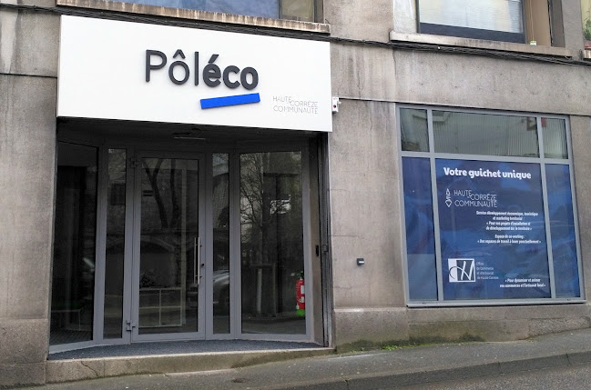 Pôléco
