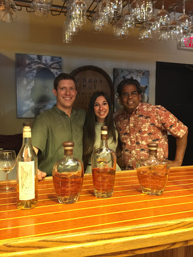 Wine Store «Black Bear Wines & Spirits», reviews and photos, 221 Post Rd W, Westport, CT 06880, USA