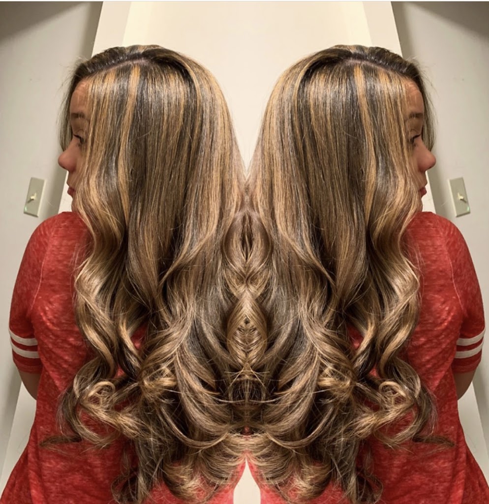 Hair By Ash 17557