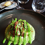 Photo n° 2 de l'avis de guillaume.a fait le 28/05/2024 à 12:53 pour Maison Pavlov à Le Bouscat