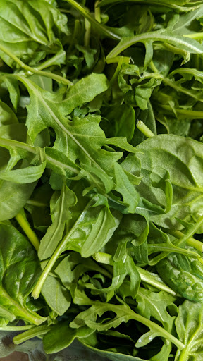 Supermarket «ALDI», reviews and photos, 3013 Washington Pike, Bridgeville, PA 15017, USA