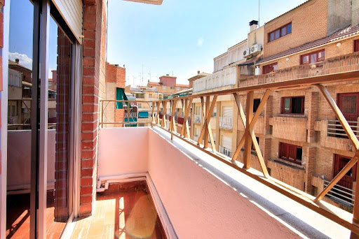 TuGuest | Aben Humeya Apartment Granada