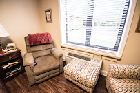 Martin Boyd Christian Home - Photo 7 - Car repair in Chattanooga, TN, Chattanooga