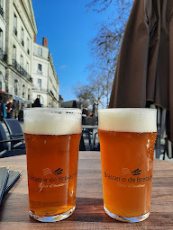 Photo n°19 de Le Flesselles à Nantes ()