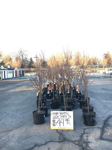 Home Improvement Store «The Home Depot», reviews and photos, 14000 Georgia Avenue, Aspen Hill, MD 20906, USA