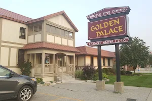 Golden Palace Restaurant image