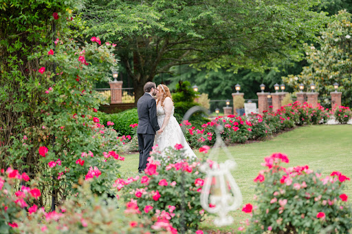 Wedding Service «Rose Hall Event Center», reviews and photos, 808 School Rd, Dallas, GA 30132, USA