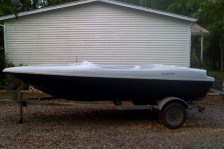 Auto Restoration Service «Richardson Paint Supply», reviews and photos, 161 NW Madison St, Lake City, FL 32055, USA