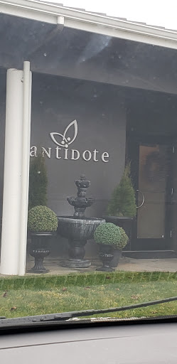 Spa «Antidote Spa and Salon», reviews and photos, 3814 Prestwick Ln SE, Olympia, WA 98501, USA
