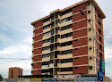 Apartments in the center in Maracaibo