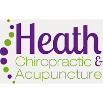 Heath Chiropractic & Acupuncture - Photo 6 - Car repair in Parker, CO, Centennial