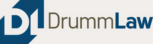Law Firm «Drumm Law, LLC», reviews and photos