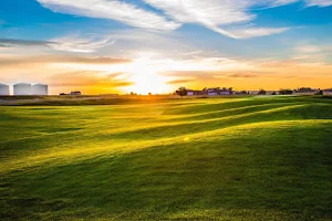 Coyote Creek Golf Course image