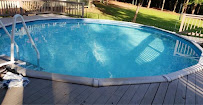 Level Up Pools - Photo 2 - Car repair in , Greenville