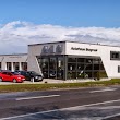 Autohaus Stegmair GmbH