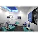 Clínica Dental Vitaldent en Ourense