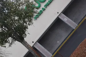 Publix Super Market at Twelve Oaks Plaza image