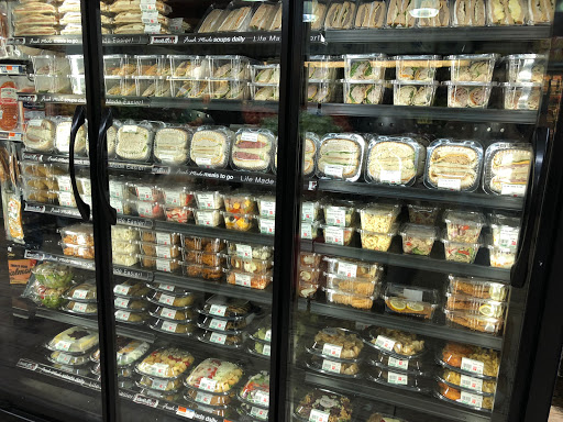 Supermarket «Super FI • Emporium», reviews and photos, 1635 Lexington Ave, New York, NY 10029, USA