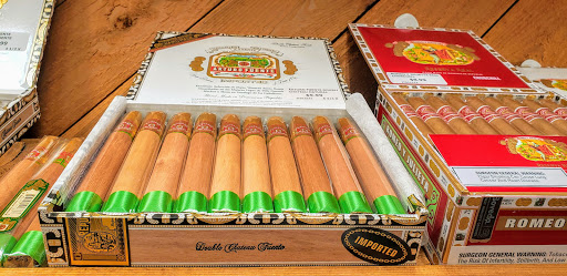 Liquor Store «Crown Wine & Spirits», reviews and photos, 3363 Sheridan St, Hollywood, FL 33020, USA