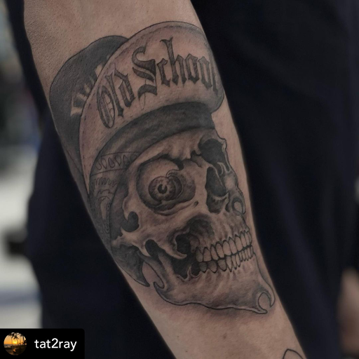 Explore inner wrist tattoo ideas, creative tattoo ideas in Murrieta, available at Diamond City Tattoo & Piercing