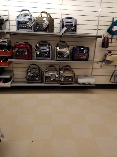 Department Store «HomeGoods», reviews and photos, 102 Yorktown Shopping Center Rd, Lombard, IL 60148, USA